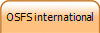 OSFS international